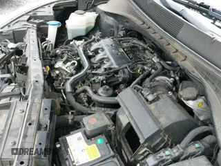 2016 Kia Sorento EX z VIN 5XYPHDA51GG111685, wystawiony jako IAAI lot #42701031 z przebiegiem 121 605 mil mil oraz . Historia ofert i sprzedaży dostępna na DreamBid. Obrazek 18.