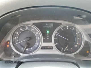 2008 Lexus IS 250 z VIN JTHBK262982079853, wystawiony jako Copart lot #59042575 z przebiegiem 237 073 mil mil oraz Czysty tytuł • Clean title. Historia ofert i sprzedaży dostępna na DreamBid. Obrazek 9.