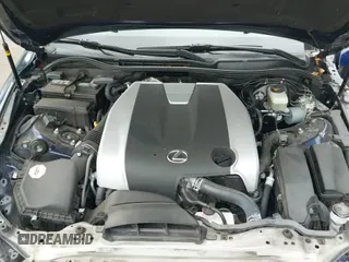 2014 Lexus IS 350 с VIN JTHBE1D25E5004890, выставлен на аукционе IAAI как лот 42759557 с пробегом 85 474 миль миль и . История ставок и продаж доступна на DreamBid. Изображение 21.