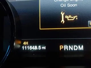 2017 Ford F-150 XL с VIN 1FTEW1EG3HFB15006, выставлен на аукционе IAAI как лот 41910607 с пробегом 111 648 миль миль и . История ставок и продаж доступна на DreamBid. Изображение 7.