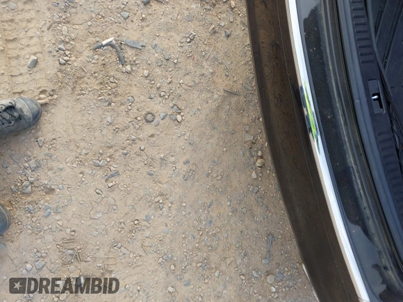 2014 Hyundai Genesis 3.8L z VIN KMHGC4DD2EU260177, wystawiony jako IAAI lot #42092212 z przebiegiem 213 055 mil mil oraz . Historia ofert i sprzedaży dostępna na DreamBid. Obrazek 12.
