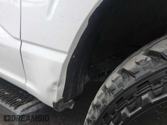2021 Ford F-150 XL с VIN 1FTFX1E51MKF07502, выставлен на аукционе IAAI как лот 42796127 с пробегом 90 272 миль миль и . История ставок и продаж доступна на DreamBid. Изображение 7.