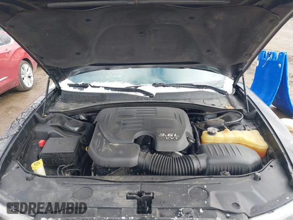 2012 Dodge Charger SE with VIN 2C3CDXBG6CH213432, listed as a IAAI auction lot 41735192 with 171,777 mi miles and . Bid and sale history available at DreamBid. Image 10.
