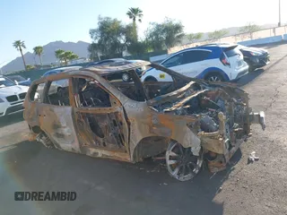 2015 Nissan Pathfinder SV with VIN 5N1AR2MN3FC603362, listed as a IAAI auction lot 42010355 with Not provided miles and . Bid and sale history available at DreamBid. Image 17.