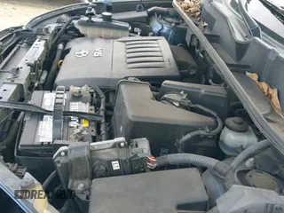 2007 Toyota RAV4 Sport with VIN JTMZK32V476007438, listed as a IAAI auction lot 41502417 with 183,145 mi miles and . Bid and sale history available at DreamBid. Image 19.
