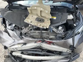 2022 Toyota Sienna LE с VIN 5TDKRKEC2NS093735, выставлен на аукционе Copart как лот 54750145 с пробегом 66 253 миль миль и Списание • Salvage title. История ставок и продаж доступна на DreamBid. Изображение 12.