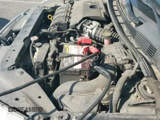2014 Nissan Sentra S with VIN 3N1AB7AP6EL681247, listed as a IAAI auction lot 43224515 with 88,156 mi miles and . Bid and sale history available at DreamBid. Image 12.