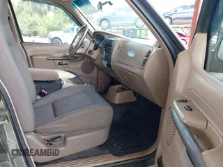2002 Ford Explorer Sport Trac Value with VIN 1FMZU67E42UD06366, listed as a IAAI auction lot 42557071 with 228,526 mi miles and . Bid and sale history available at DreamBid. Image 5.