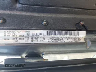 2002 Jeep Wrangler Sport with VIN 1J4FA49S22P703610, listed as a Copart auction lot 50900605 with 70,045 mi miles and Salvage Title. Bid and sale history available at carsss.com. Image 13.