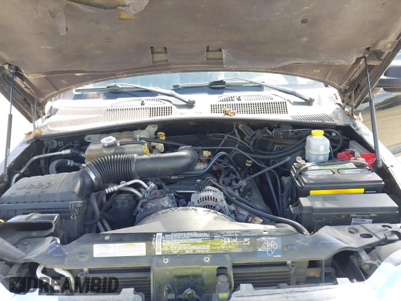 2005 Jeep Liberty Limited with VIN 1J8GL58K25W570832, listed as a IAAI auction lot 42054916 with 166,428 mi miles and . Bid and sale history available at DreamBid. Image 10.