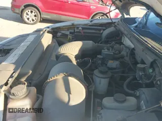 1999 Ford F-150 с VIN 1FTRX18W1XNA73277, выставлен на аукционе IAAI как лот 43148670 с пробегом Не указан миль и . История ставок и продаж доступна на DreamBid. Изображение 15.