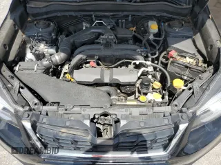 2017 Subaru Forester Touring z VIN JF2SJAWCXHH431232, wystawiony jako Copart lot #61625265 z przebiegiem 67 280 mil mil oraz Szkoda całkowita • Salvage title. Historia ofert i sprzedaży dostępna na DreamBid. Obrazek 11.