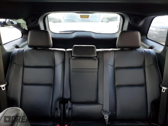 2019 Jeep Grand Cherokee High Altitude with VIN 1C4RJFCG3KC568146, listed as a Copart auction lot 69240094 with 36,157 mi miles and Non Repairable. Bid and sale history available at carsss.com. Image 10.