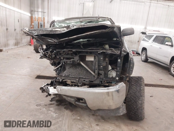 2015 Chevrolet Silverado 1500 LS with VIN 1GCVKPECXFZ403807, listed as a IAAI auction lot 41320304 with 146,576 mi miles and . Bid and sale history available at DreamBid. Image 13.