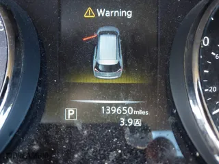 2015 Nissan Rogue SV with VIN KNMAT2MV0FP522057, listed as a IAAI auction lot 41673578 with 139,650 mi miles. Bid and sale history available at carsss.com. Image 15.