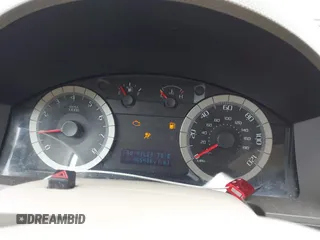 2008 Ford Escape XLT with VIN 1FMCU93108KE75766, listed as a IAAI auction lot 42595254 with 165,436 mi miles and . Bid and sale history available at DreamBid. Image 7.