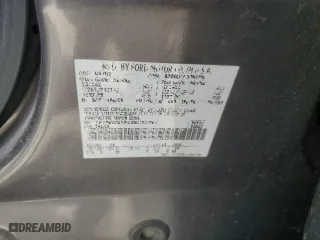 2002 Ford Super Duty F-250 XL with VIN 1FTNW21F52EC74397, listed as a Copart auction lot 49343205 with 0 mi miles and Salvage Title. Bid and sale history available at carsss.com. Image 12.