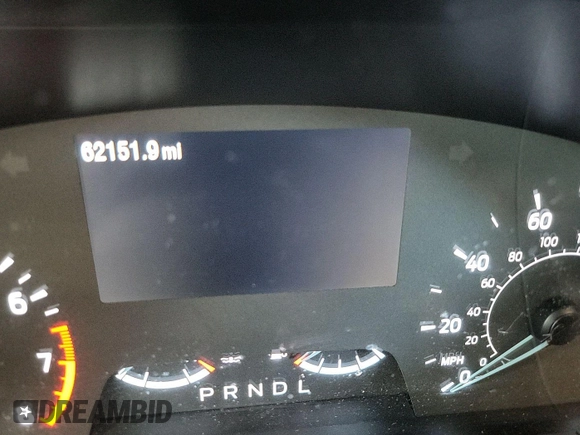 2022 Ford Escape SE with VIN 1FMCU9G65NUB41402, listed as a IAAI auction lot 42733931 with 62,151 mi miles and . Bid and sale history available at DreamBid. Image 29.