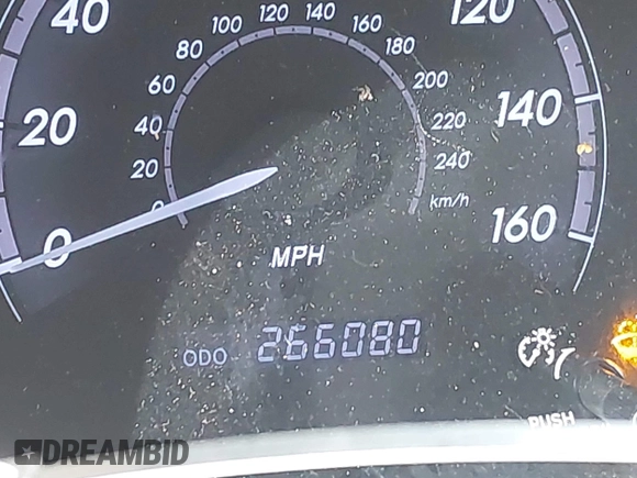 2011 Toyota Avalon with VIN 4T1BK3DB2BU411388, listed as a IAAI auction lot 41677104 with 266,080 mi miles and . Bid and sale history available at DreamBid. Image 15.