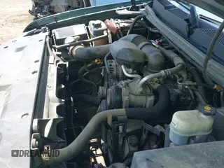 2012 Chevrolet Silverado 1500 Work Truck с VIN 1GCNKPEX6CZ144182, выставлен на аукционе IAAI как лот 42027143 с пробегом 149 271 миль миль и . История ставок и продаж доступна на DreamBid. Изображение 24.