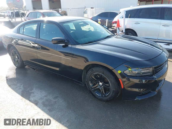 2020 Dodge Charger SXT with VIN 2C3CDXBG1LH123864, listed as a IAAI auction lot 41984310 with 117,828 mi miles and . Bid and sale history available at carsss.com. Image 1.