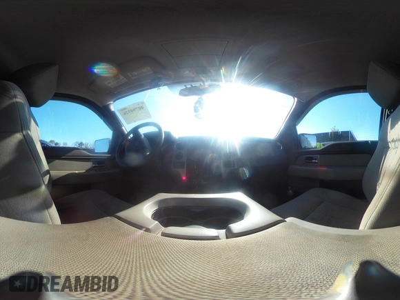 2009 Ford F-150 XL с VIN 1FTPX14V29FB30748, выставлен на аукционе IAAI как лот 42112202 с пробегом 139 938 миль миль и . История ставок и продаж доступна на DreamBid. Изображение 19.