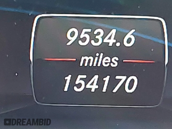 2014 Mercedes-Benz E 350 with VIN WDDKJ5KB0EF278800, listed as a IAAI auction lot 42222800 with 154,170 mi miles and . Bid and sale history available at DreamBid. Image 16.