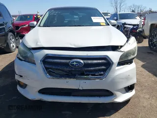 2015 Subaru Legacy Premium with VIN 4S3BNAD63F3011161, listed as a IAAI auction lot 41793608 with 250,313 mi miles and . Bid and sale history available at DreamBid. Image 12.