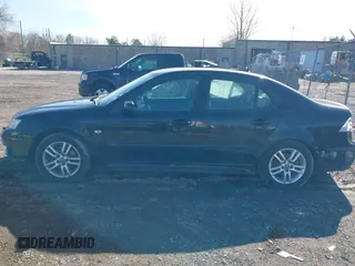2006 Saab 9-3 z VIN YS3FD49Y061147042, wystawiony jako IAAI lot #41941819 z przebiegiem 95 290 mil mil oraz . Historia ofert i sprzedaży dostępna na DreamBid. Obrazek 15.