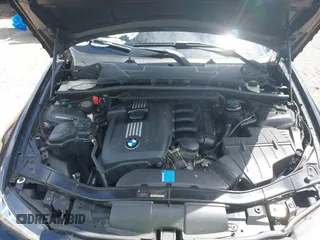 2011 BMW 3 Series 328i xDrive with VIN WBAPK7C5XBA971624, listed as a IAAI auction lot 42728084 with 159,355 mi miles and . Bid and sale history available at DreamBid. Image 10.