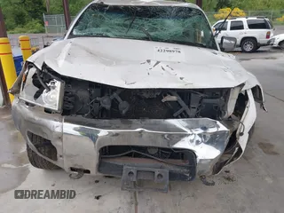 2004 Nissan Armada LE z VIN 5N1AA08B44N717061, wystawiony jako IAAI lot #42298978 z przebiegiem 246 938 mil mil oraz . Historia ofert i sprzedaży dostępna na DreamBid. Obrazek 6.