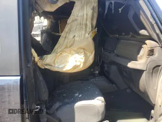2025 Jeep Wrangler Sport S z VIN 1C4PJXAN2SW532381, wystawiony jako Copart lot #56226185 z przebiegiem Nie podano mil oraz Nie do naprawy • Non repairable. Historia ofert i sprzedaży dostępna na DreamBid. Obrazek 11.