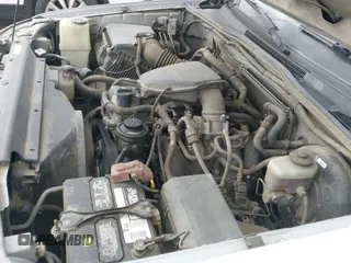 2007 Toyota Tacoma с VIN 5TETX22N17Z459349, выставлен на аукционе IAAI как лот 41912695 с пробегом 284 822 миль миль и . История ставок и продаж доступна на DreamBid. Изображение 21.