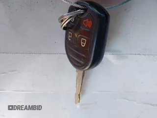 2010 Ford Fusion SE с VIN 3FAHP0HA2AR234711, выставлен на аукционе IAAI как лот 42616491 с пробегом 180 660 миль миль и . История ставок и продаж доступна на DreamBid. Изображение 11.