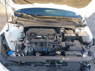2023 Hyundai Elantra SEL with VIN 5NPLM4AG3PH103172, listed as a IAAI auction lot 41229760 with 36,644 mi miles and . Bid and sale history available at DreamBid. Image 10.