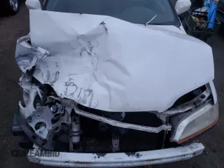 1999 Honda Accord LX с VIN JHMCG5540XC034223, выставлен на аукционе Copart как лот 83922254 с пробегом Не указан миль и Списание • Salvage title. История ставок и продаж доступна на DreamBid. Изображение 12.