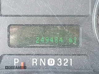 2006 Ford Super Duty F-250 XL with VIN 1FTSW20PX6EC01710, listed as a IAAI auction lot 41853899 with 249,484 mi miles. Bid and sale history available at carsss.com. Image 15.