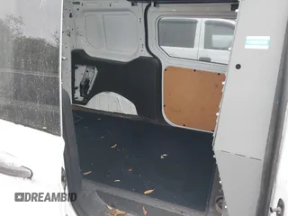 2016 Ford Transit Connect XLT с VIN NM0LS7F79G1249726, выставлен на аукционе IAAI как лот 41938816 с пробегом 195 265 миль миль и . История ставок и продаж доступна на DreamBid. Изображение 8.