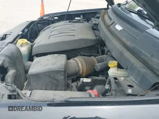 2016 Dodge Journey Crossroad Plus с VIN 3C4PDDGG2GT192077, выставлен на аукционе IAAI как лот 42497355 с пробегом 221 127 миль миль и . История ставок и продаж доступна на DreamBid. Изображение 21.