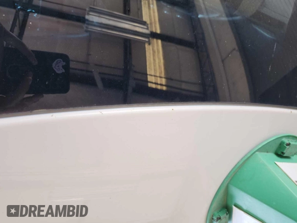 2019 Ram 1500 Tradesman с VIN 3C6JR6DT0KG560768, выставлен на аукционе IAAI как лот 42835356 с пробегом 115 811 миль миль и . История ставок и продаж доступна на DreamBid. Изображение 41.