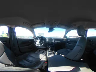 2015 Chevrolet Malibu LT with VIN 1G11D5SL9FF103431, listed as a IAAI auction lot 42093697 with 137,812 mi miles and . Bid and sale history available at DreamBid. Image 19.