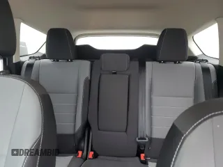 2016 Ford Escape SE with VIN 1FMCU0GXXGUC79038, listed as a Copart auction lot 48442794 with 102,900 mi miles and Salvage Title. Bid and sale history available at carsss.com. Image 10.