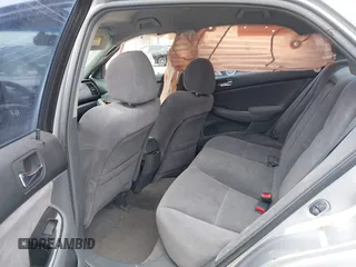 2007 Honda Accord LX SE с VIN JHMCM56387C025171, выставлен на аукционе IAAI как лот 42424780 с пробегом 228 211 миль миль и . История ставок и продаж доступна на DreamBid. Изображение 8.