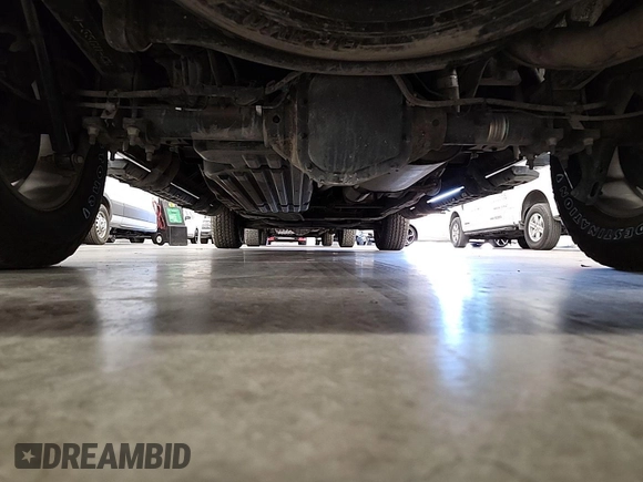 2022 Ford F-150 XL с VIN 1FTFW1ED0NFB29760, выставлен на аукционе IAAI как лот 42782597 с пробегом 29 383 миль миль и . История ставок и продаж доступна на DreamBid. Изображение 18.