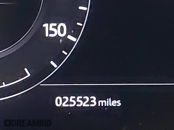 2021 Land Rover Range Rover Westminster with VIN SALGS2RU5MA438449, listed as a IAAI auction lot 40879962 with 25,523 mi miles and . Bid and sale history available at DreamBid. Image 15.