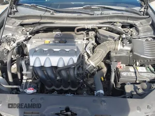 2013 Acura TSX Technology with VIN JH4CU2F68DC010643, listed as a IAAI auction lot 41424267 with 98,849 mi miles and . Bid and sale history available at DreamBid. Image 10.