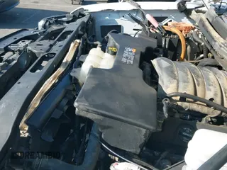 2018 GMC Sierra 1500 SLT z VIN 3GTU1NERXJG202778, wystawiony jako IAAI lot #43195179 z przebiegiem 59 751 mil mil oraz . Historia ofert i sprzedaży dostępna na DreamBid. Obrazek 20.