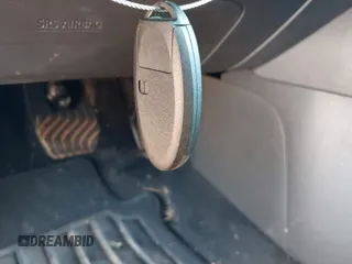 2022 Nissan Sentra SV z VIN 3N1AB8CV6NY230923, wystawiony jako IAAI lot #41455204 z przebiegiem 58 640 mil mil oraz . Historia ofert i sprzedaży dostępna na DreamBid. Obrazek 11.