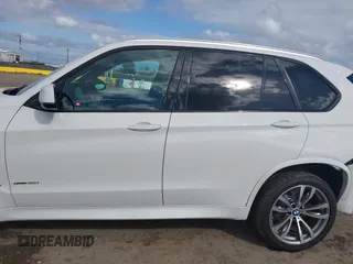 2016 BMW X5 xDrive35i with VIN 5UXKR0C56G0P32566, listed as a IAAI auction lot 41899474 with 79,563 mi miles. Bid and sale history available at carsss.com. Image 14.