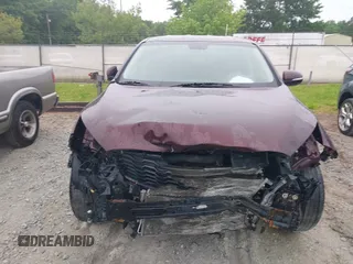 2019 Kia Sorento LX z VIN 5XYPGDA53KG482701, wystawiony jako IAAI lot #42229929 z przebiegiem 161 526 mil mil oraz . Historia ofert i sprzedaży dostępna na DreamBid. Obrazek 11.